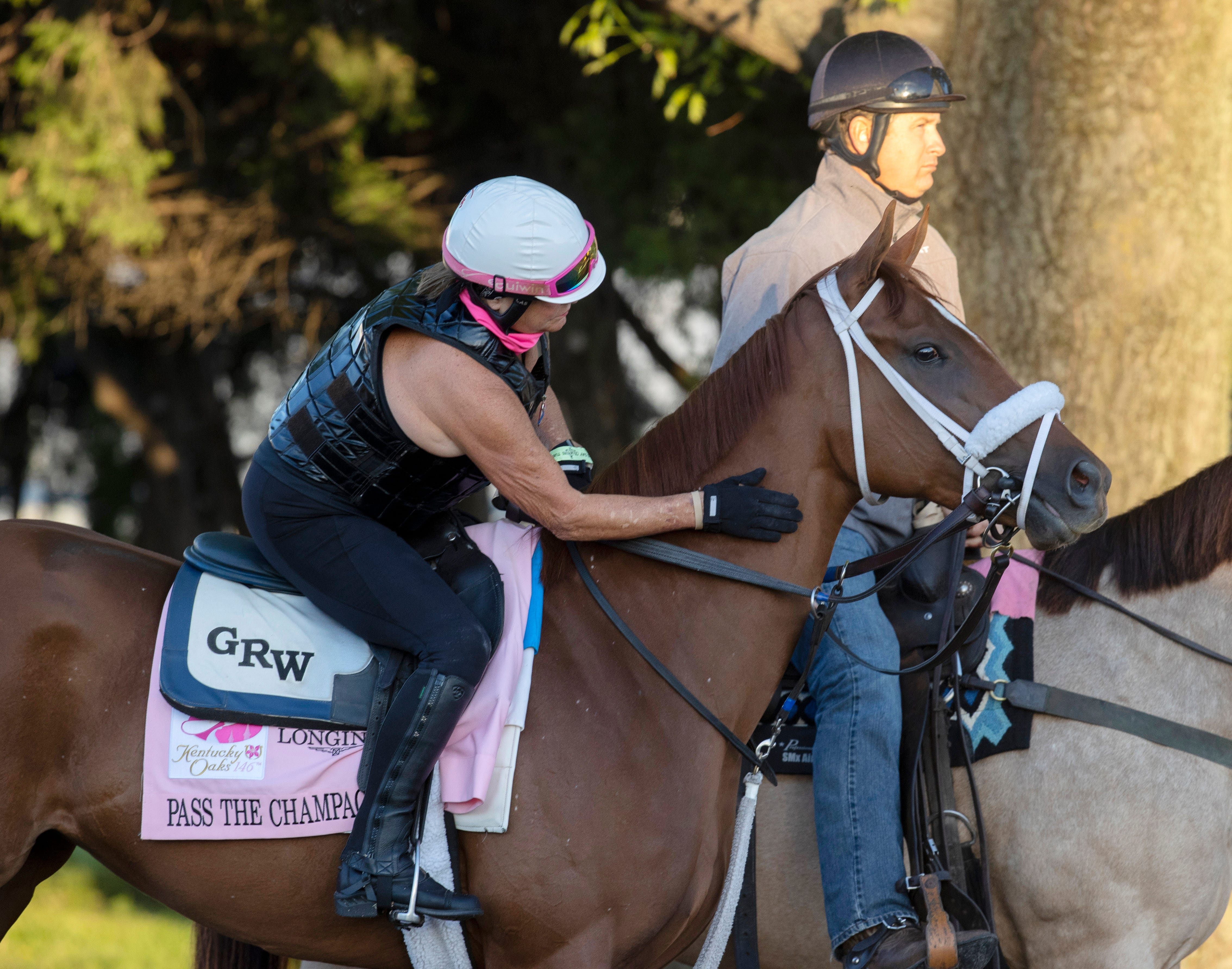 Hutter remains unconscious but stable after training accident